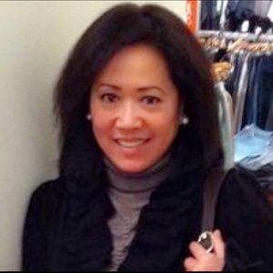 Meet your Posher, Corazon